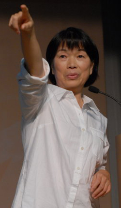  p data-id="gnt5hf6fyx">龙应台,1952年2月13日生于中国台湾省 a