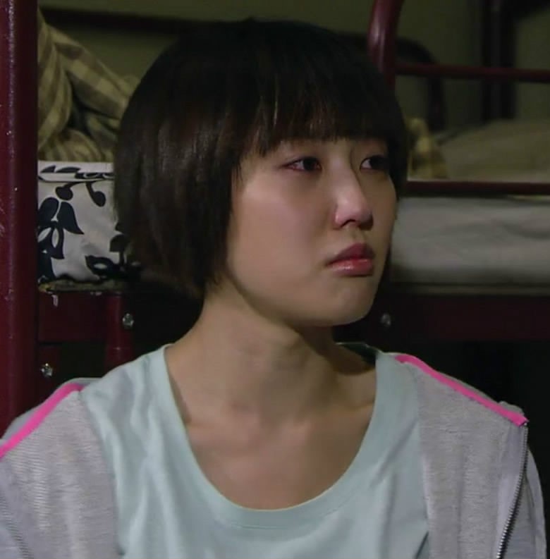 李小风 全网资源