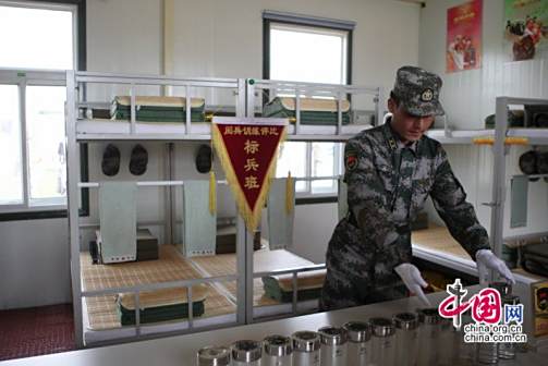 09年国庆阅兵