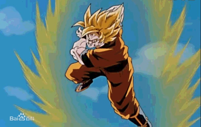  p>龟派气功是日本动漫《 a href="#" data-lemmaid="8702">龙珠 /a>