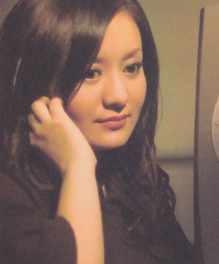  p data-id="gn355puxib">《放弃你是我的错》是周虹在2010年1月10日