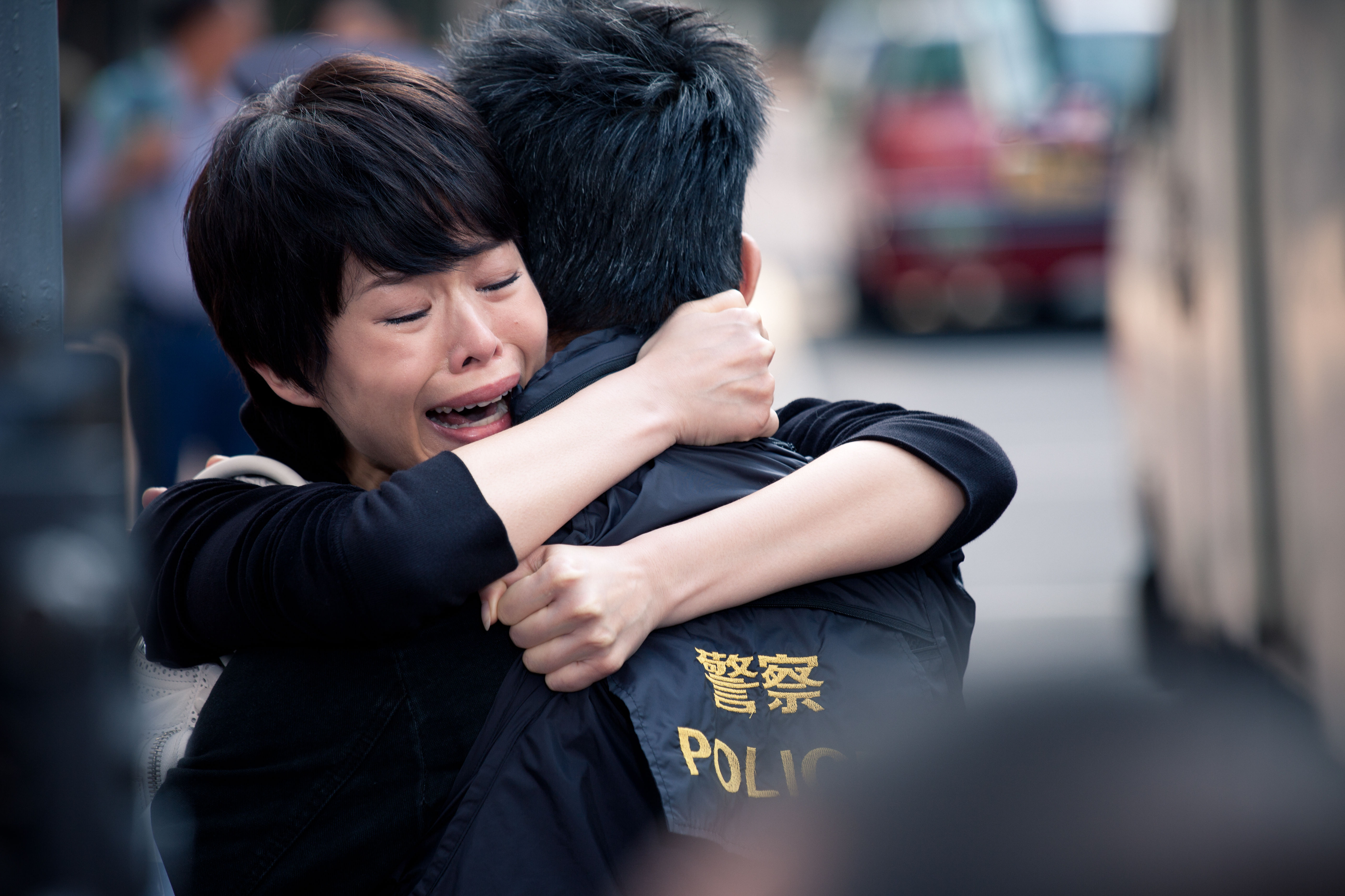  p>《夺命金》是由 a href="#" data-lemmaid="3831601">杜琪峰 /a>