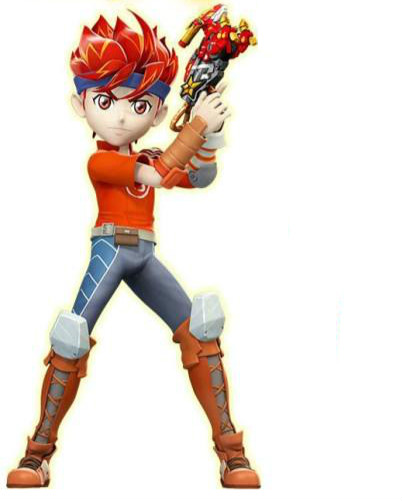 《 a target="_blank" href="/item/星兽猎人/20499927" data-lemmaid