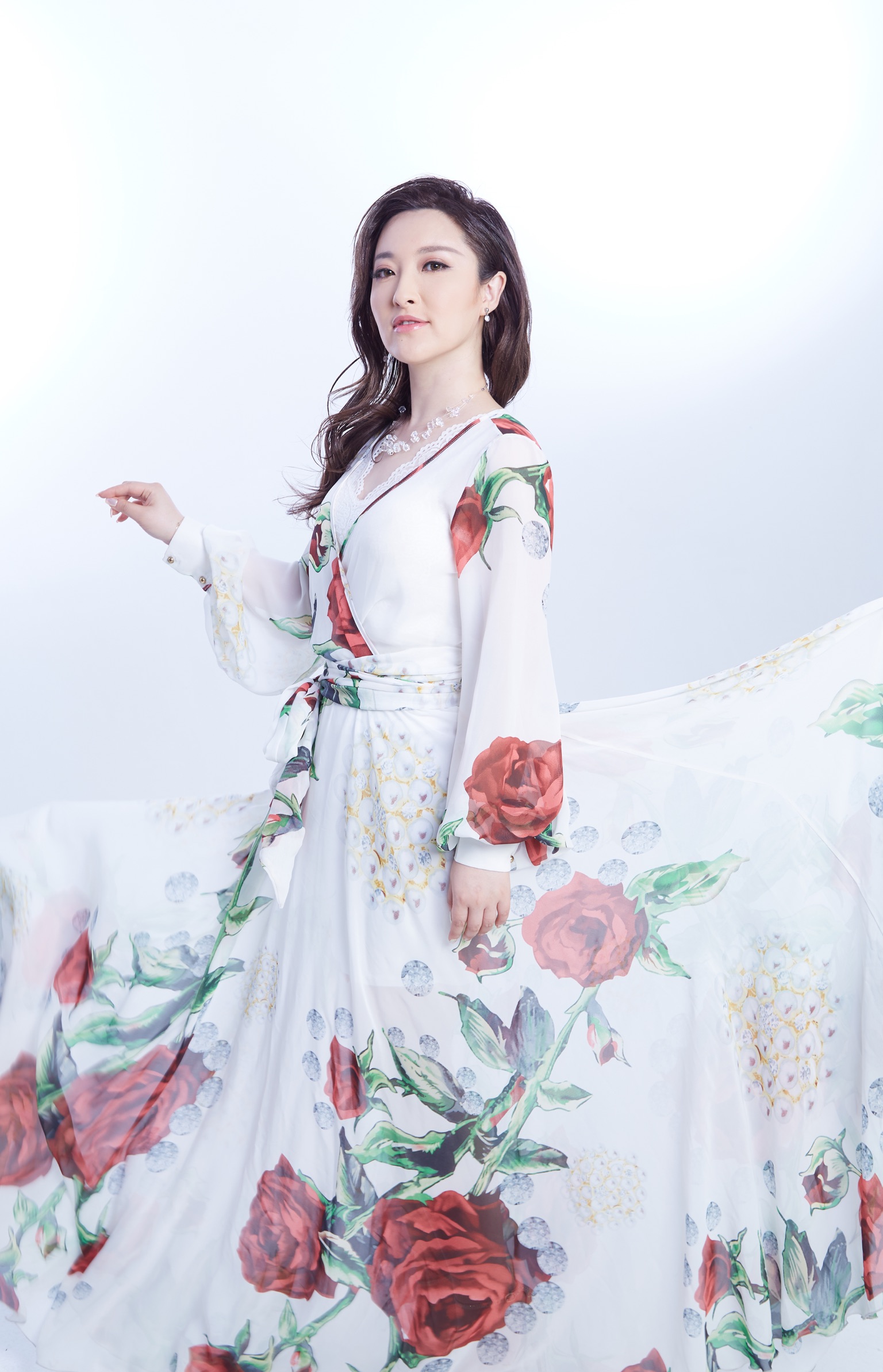 金美儿