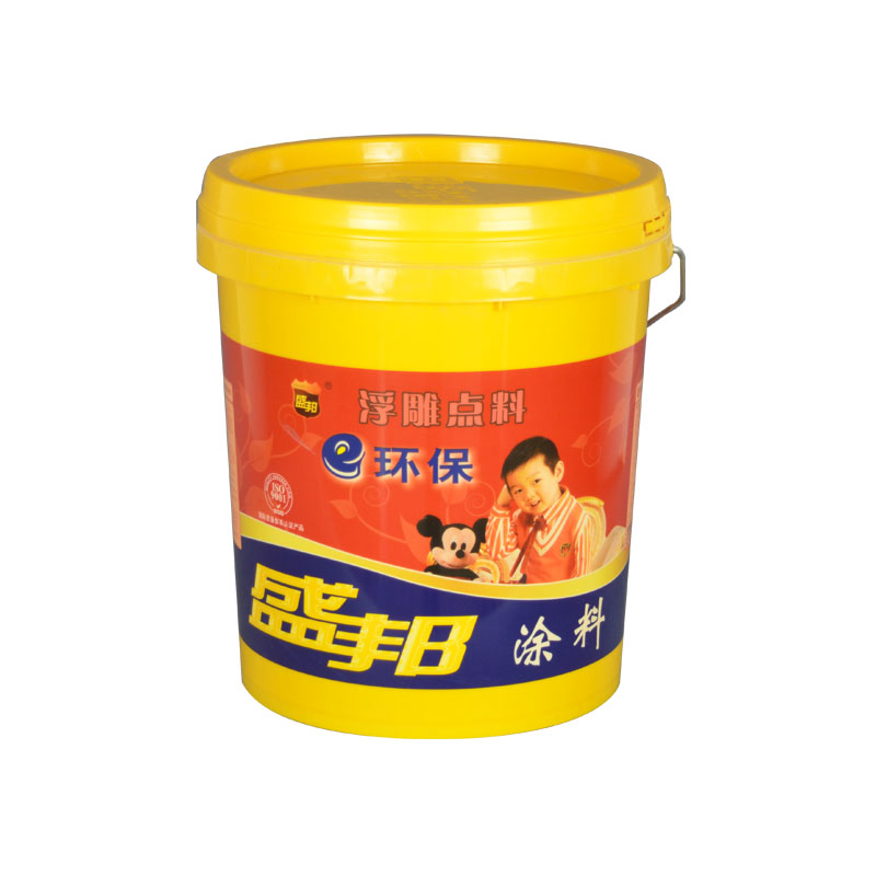 北京盛邦化工有限公司