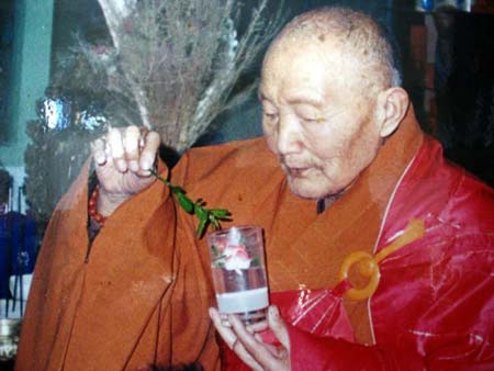 ">有明法师 /a>, a target="_blank" href="/item/有明禅师/9702745"