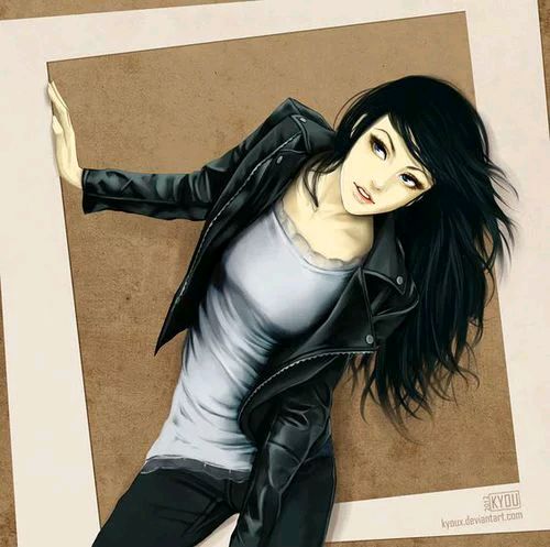  p data-id="gnarr5aept">塔利亚·格雷斯,《波西杰克逊》系列丛书