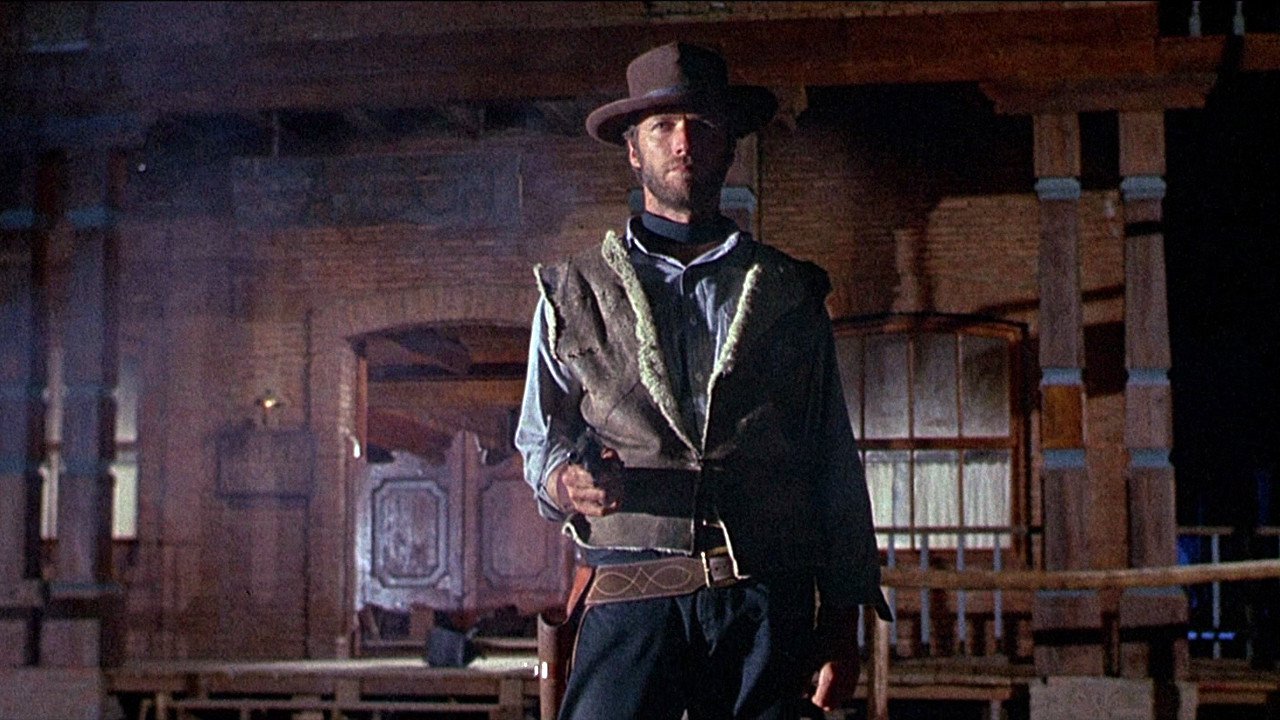  p>克林特·伊斯特伍德(clint eastwood),1930年5月31日出生于美国