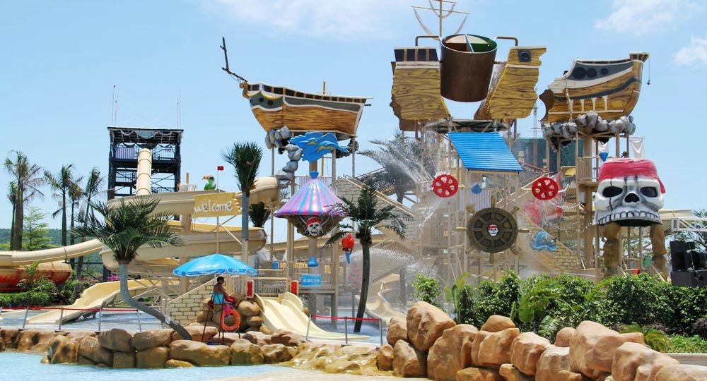  p>冠山海·欢乐海岸隶属于广西嘉和集团旗下北海海门商务酒店有限