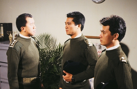  p>《优皮干探》是由 a target="_blank" href="/item/香港电视广播