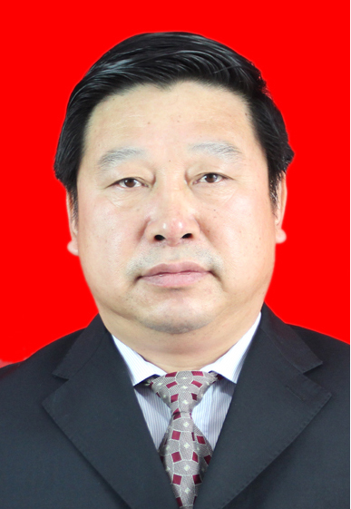赵瑞雪