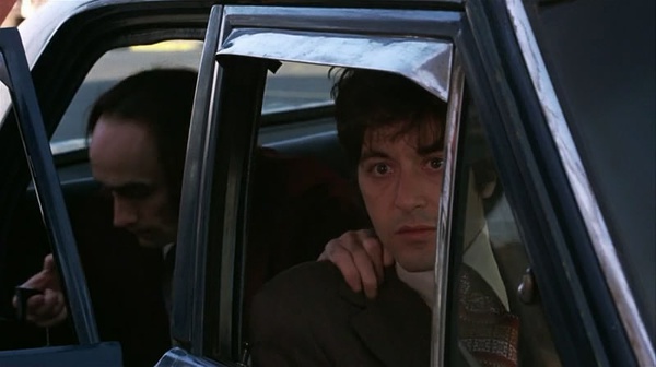 热天午后dogdayafternoon(1975)