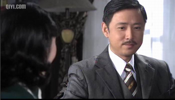 侬本多情