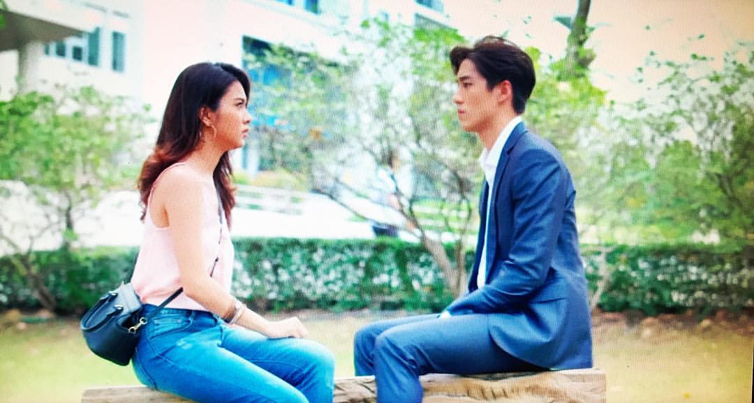  p>电视剧《铁石心肠2019》由 a target="_blank" href="/item