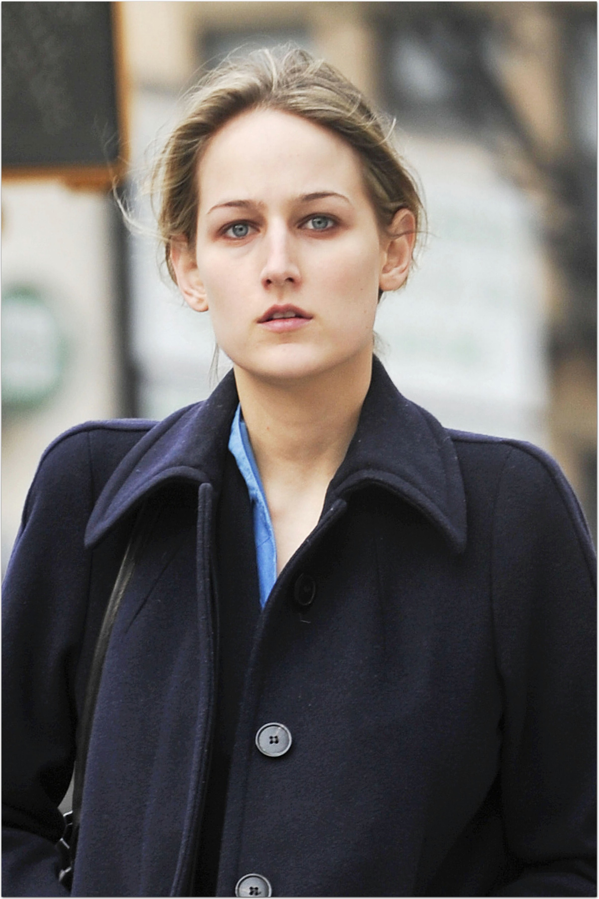 leelee sobieski