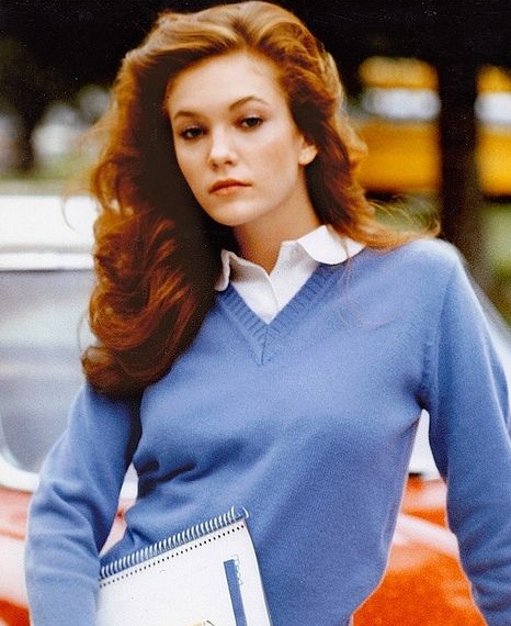 局外人theoutsides(1983)