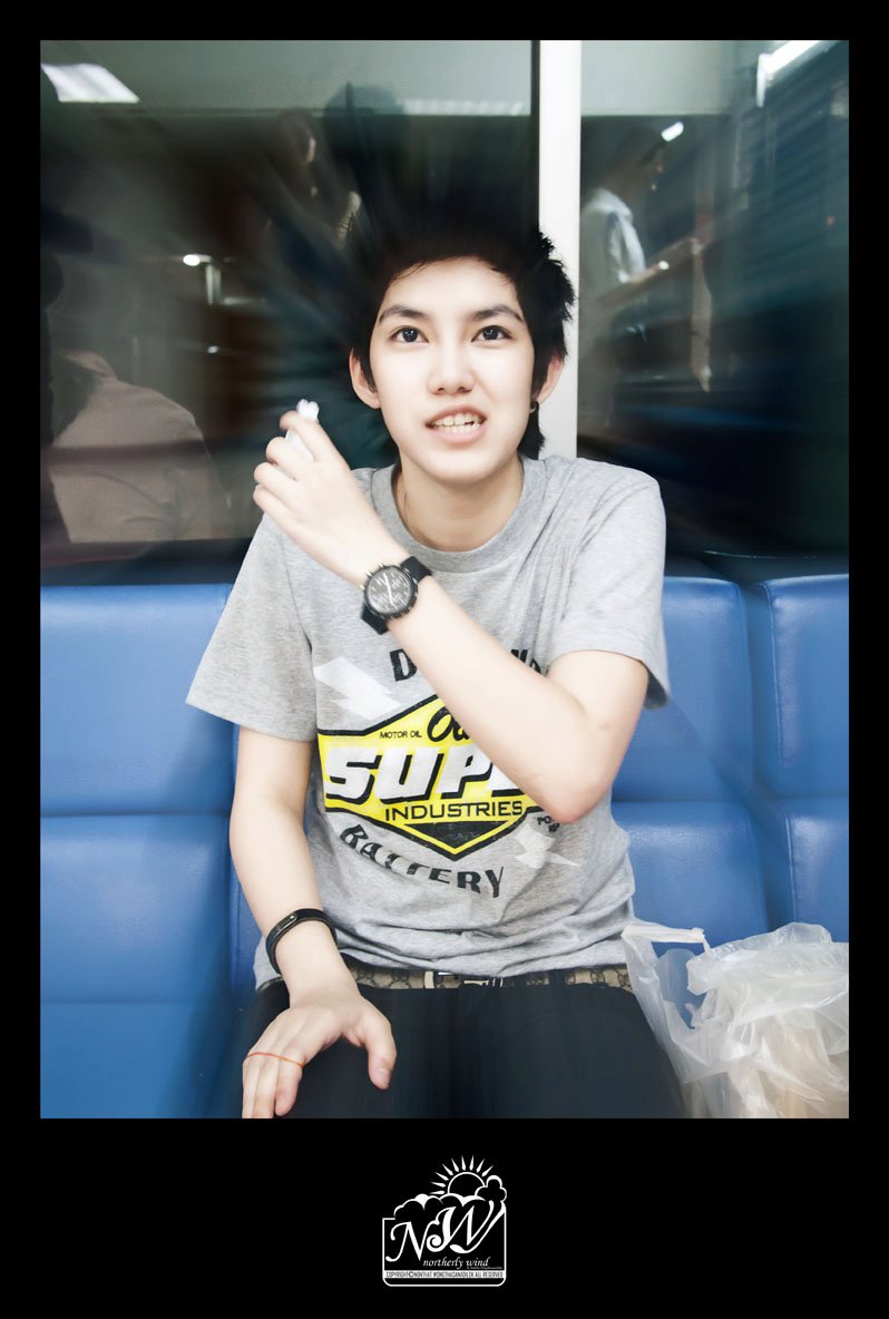  p>李缇娜(tina),1991年2月12日出生于泰国清迈,毕业于 a target="