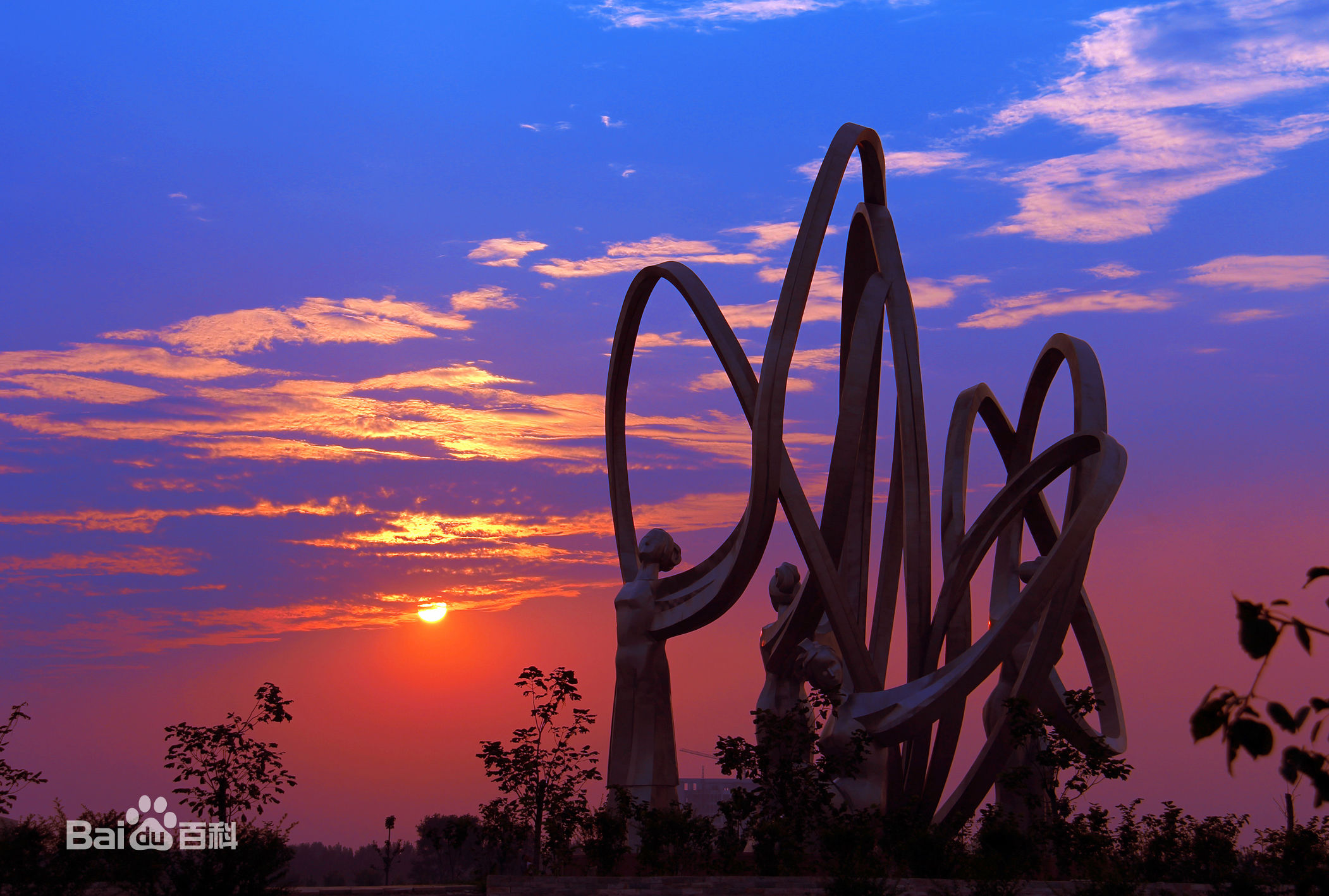  p>馆陶县,河北省 a target="_blank" href="/item/邯郸市/12623209"