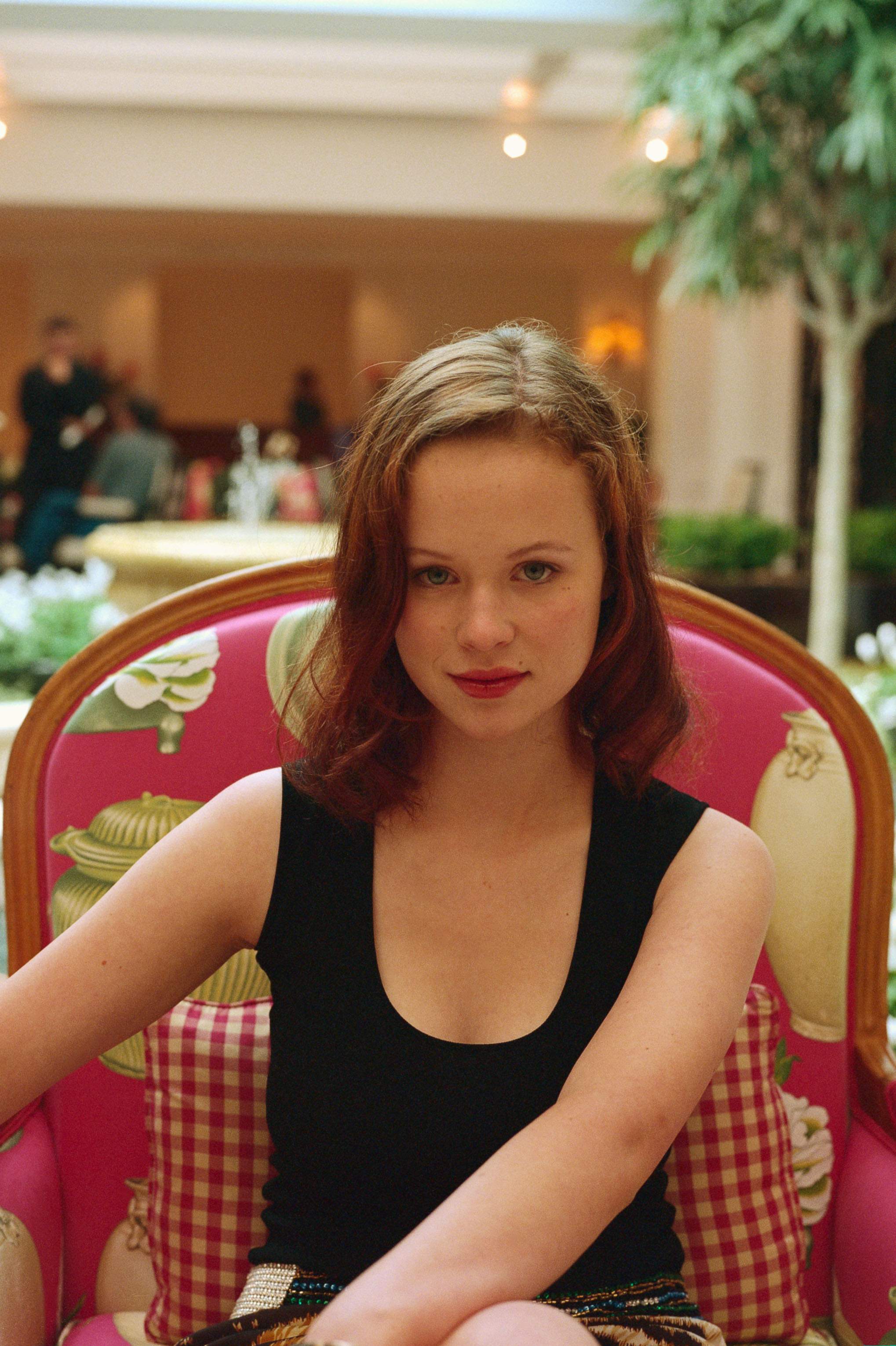  p>索拉·伯奇(thora birch),女,1982年3月11日出生于加州 a target="
