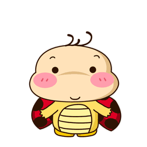 300_300gif 动态图 动图