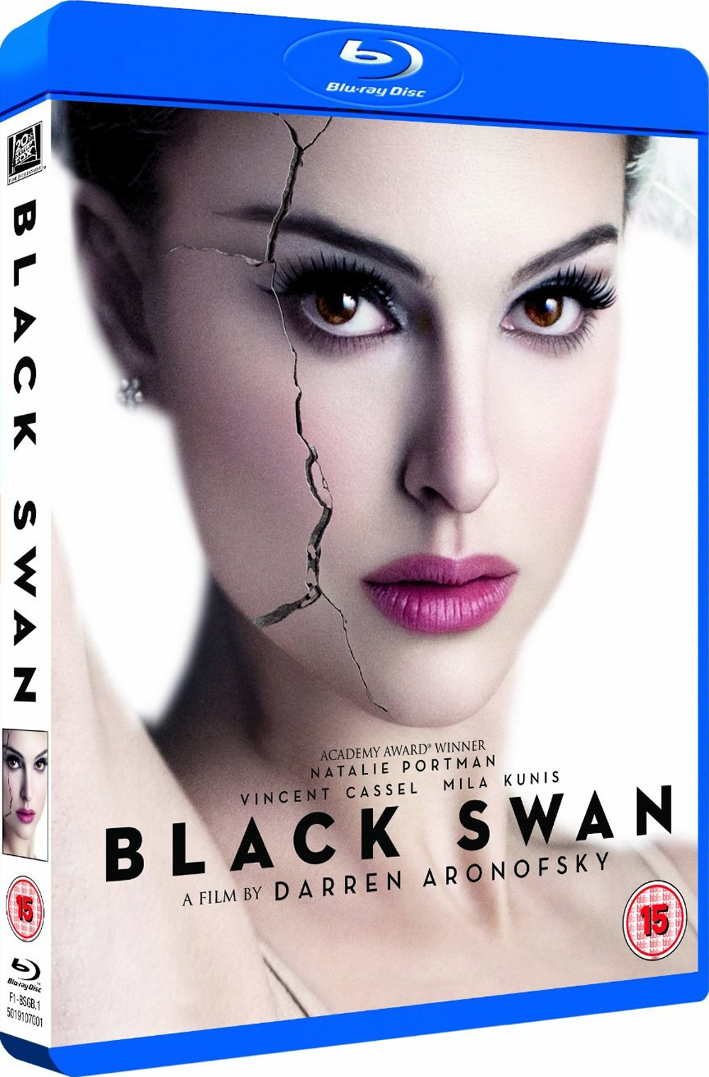  p>《黑天鹅》(英文:black swan)是由 a target="_blank" href="/item