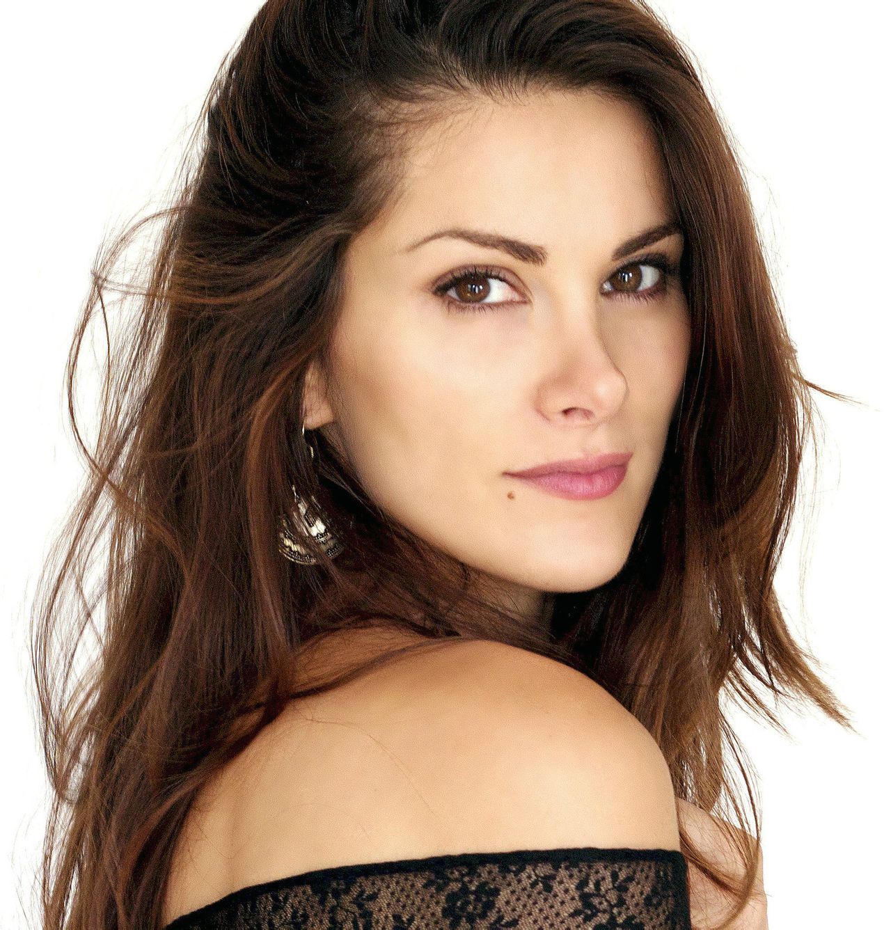  p data-id="gnb7fewxu5">stefania spampinato,出生于意大利西西里岛