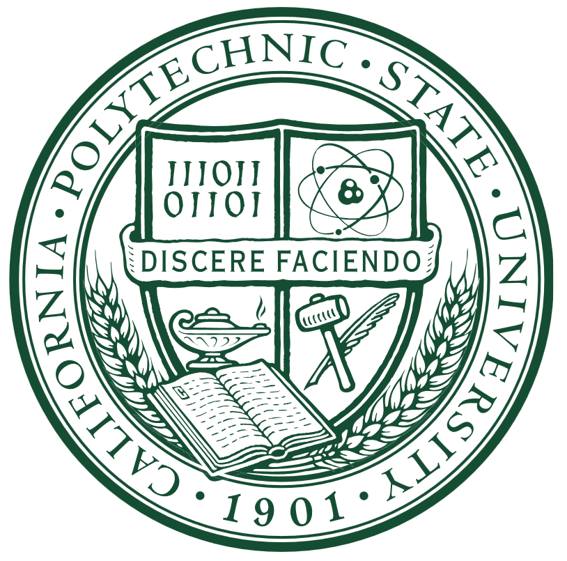  p> b>加利福尼亚理工州立大学 /b>( b>california polytechnic state