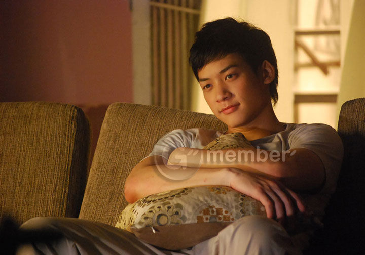 sapai look toong