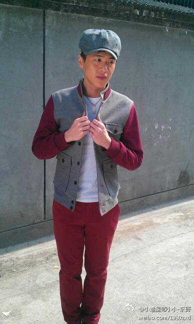 年代命运苦情剧,由 a target="_blank" href="/item/罗灿然/6392944"