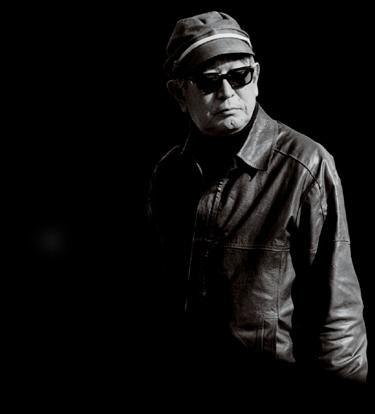  p>黑泽明(1910年3月23日～1998年9月6日),生于日本东京都荏原郡大井