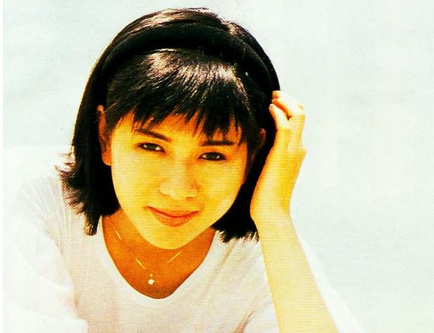  p>罗慧娟(1966年10月10日-2012年6月30日),英文名为jacqueline law