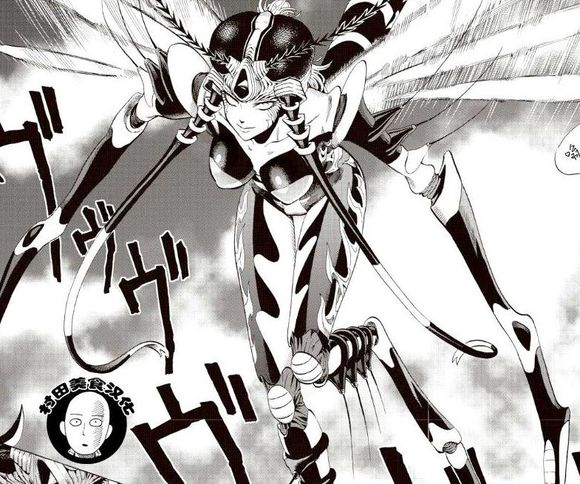  p>蚊女, a target="_blank" href="/item/日