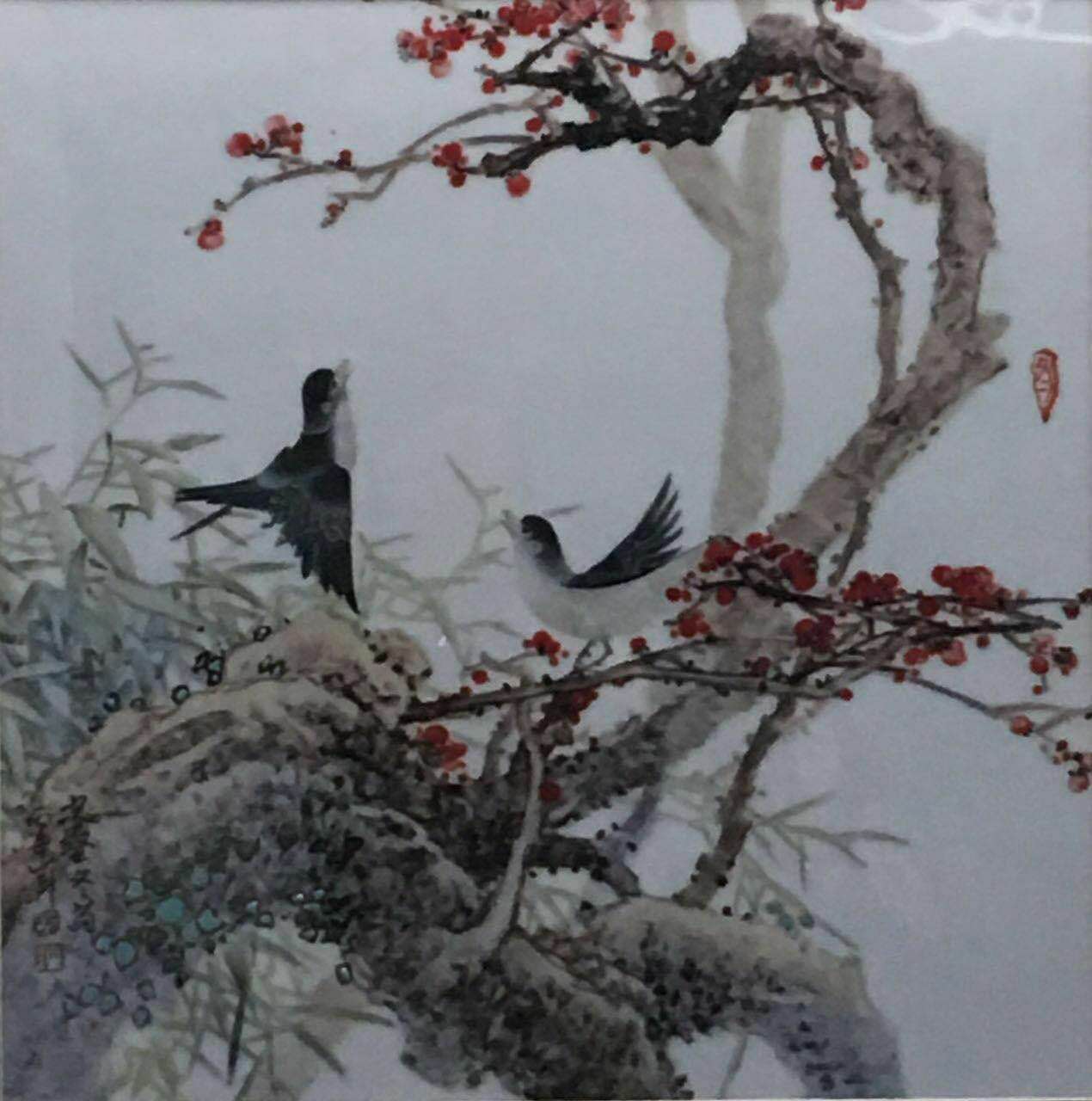  p data-id="go0d5ccxvt">况冬苟,艺名:况坚,中国陶瓷艺术大师,江西省