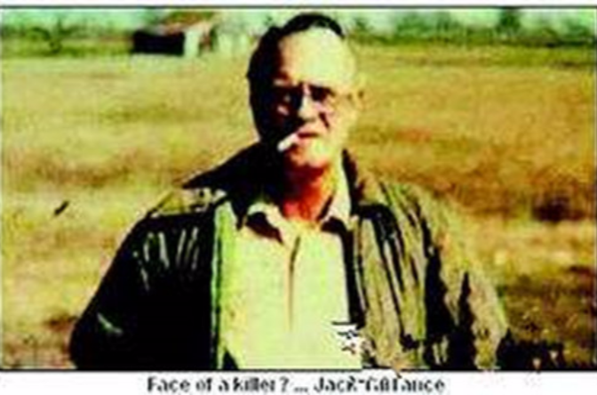  p>黄道十二宫杀手(zodiac killer,又译黄道星座杀手,黄道杀人魔,以下