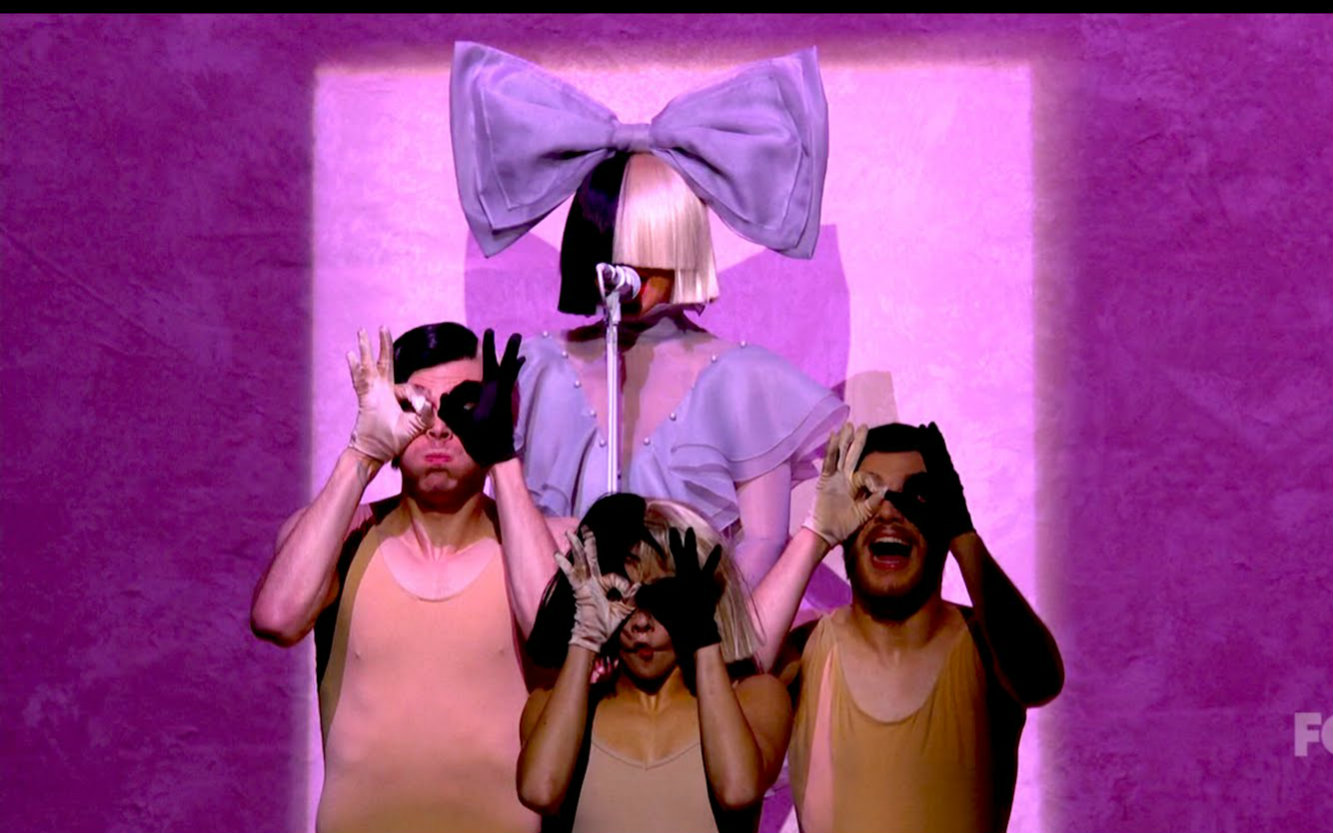  p>《cheap thrills》是 a href="#">希雅·富勒 /a>演唱的歌曲,词曲