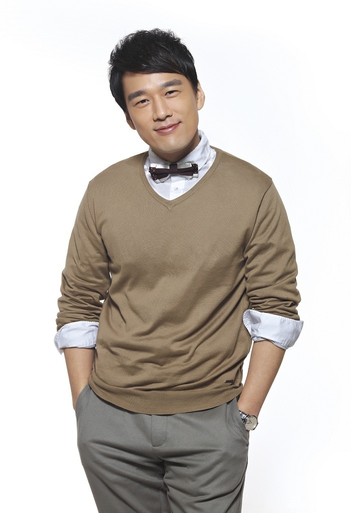  p>王耀庆(david wang),1974年7月15日出生于中国台湾,籍贯 a target=