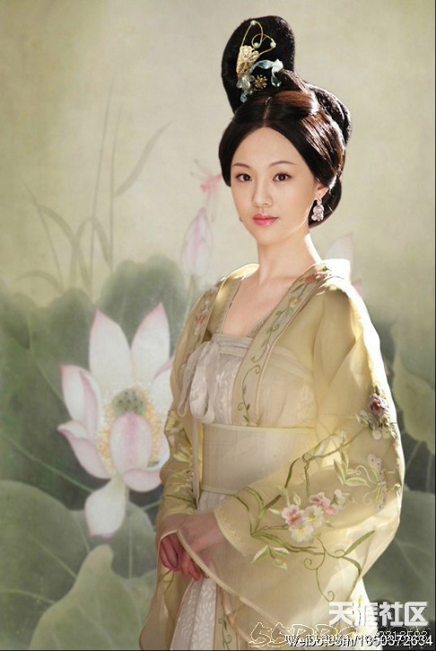 李翰韬/9595949" data-lemmaid="9595949">李翰韬 /a>执导的古装剧