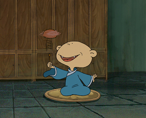  p data-id="go0g3eldyt">小和尚(又名的笃小和尚)是由 a target="