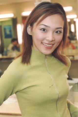 杨丞琳 /a> i>, /i> a target="_blank" href="/item/冷嘉琳/1539657"