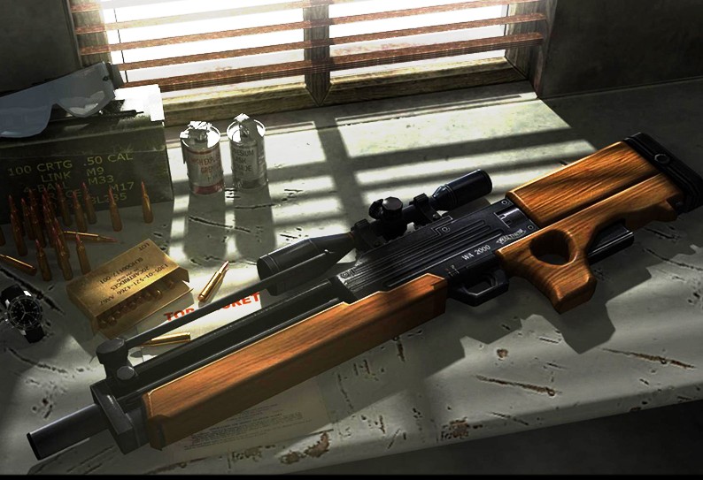  /a>公司的游戏《 a href="#" data-lemmaid="7714704">反恐精英cs1