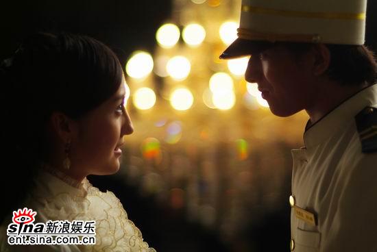  p>《不完全恋人》是2007年出品的音乐爱情电影,由 a href="#" data