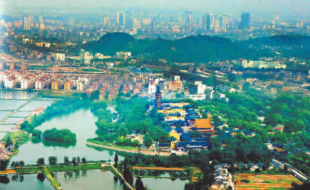  p>润州区位于江苏省 a target="_blank" href="/item/镇江/406" data