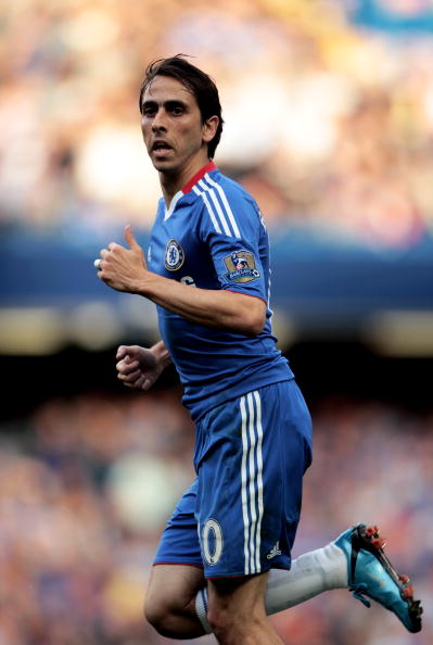  p>约西·贝纳永(yossi benayoun),1980年5月5日出生于以色列迪莫纳