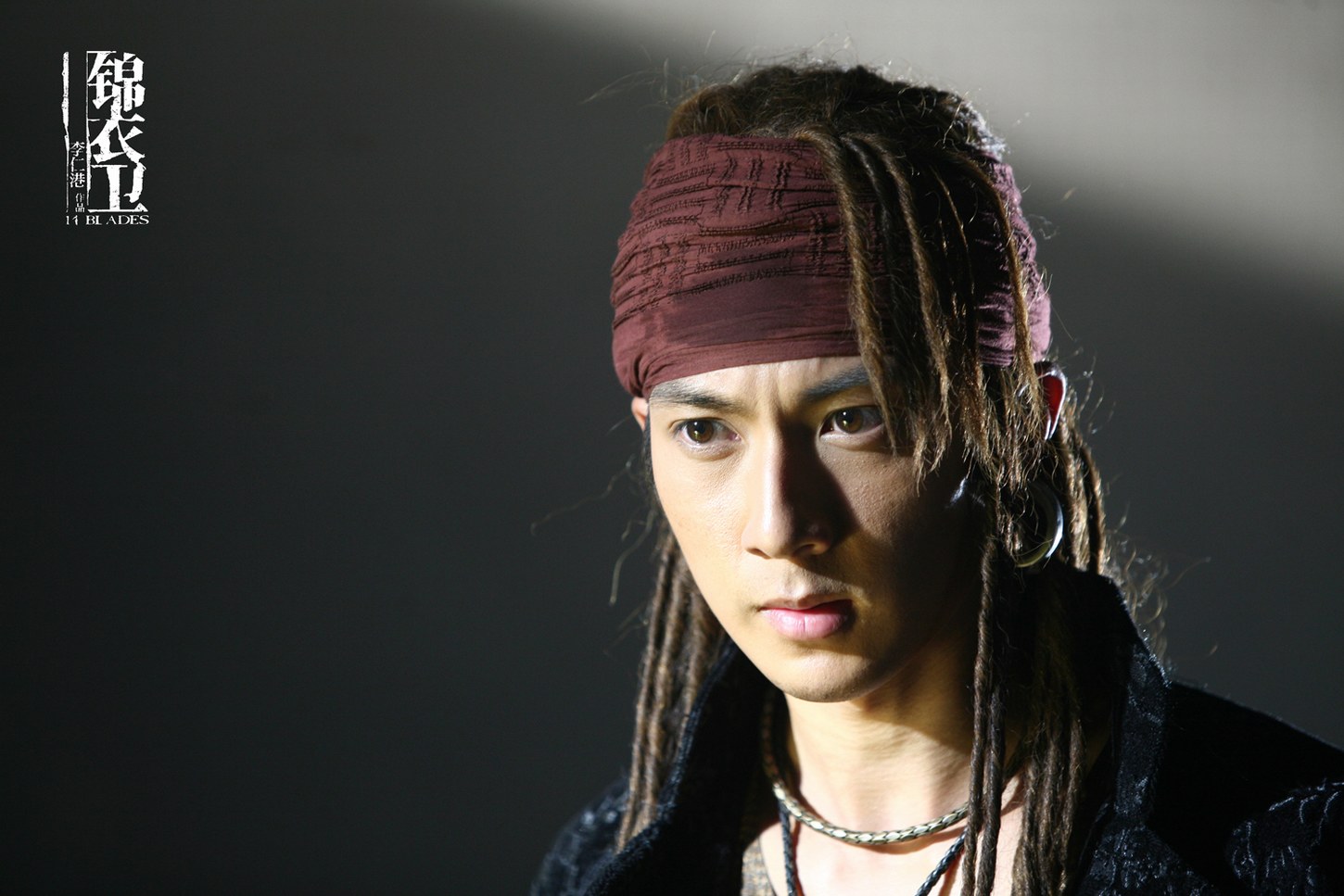  p>吴尊(chun wu),原名吴吉尊,1979年10月10日出生于文莱,华语影视男