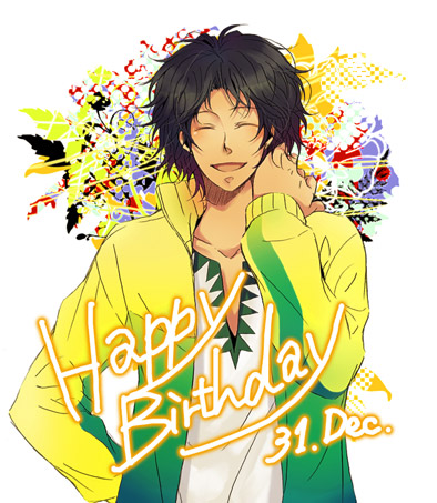  p>千岁千里(chitose senri), a href="#" data-lemmaid="111617">