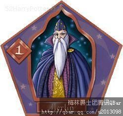  p>梅林爵士团勋章是 a target="_blank" href="/item/罗琳/4002"