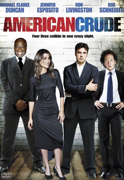  p>罗伯·施奈德(英文名:rob schneider,本名:罗伯特·迈克尔·施奈德