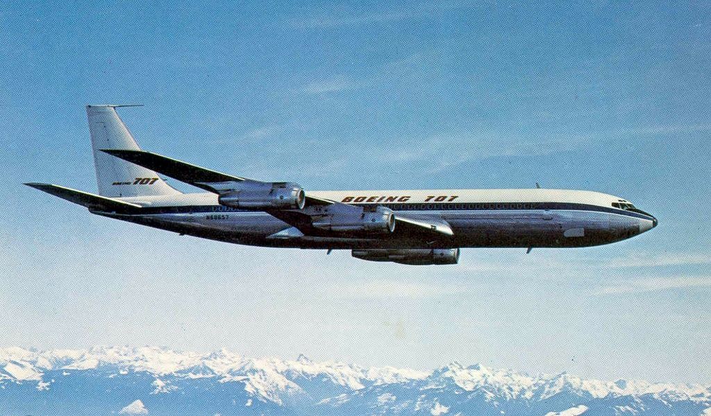  p>波音707(英语: b> i>boeing 707 /i> /b>)是美国 a target="_blank