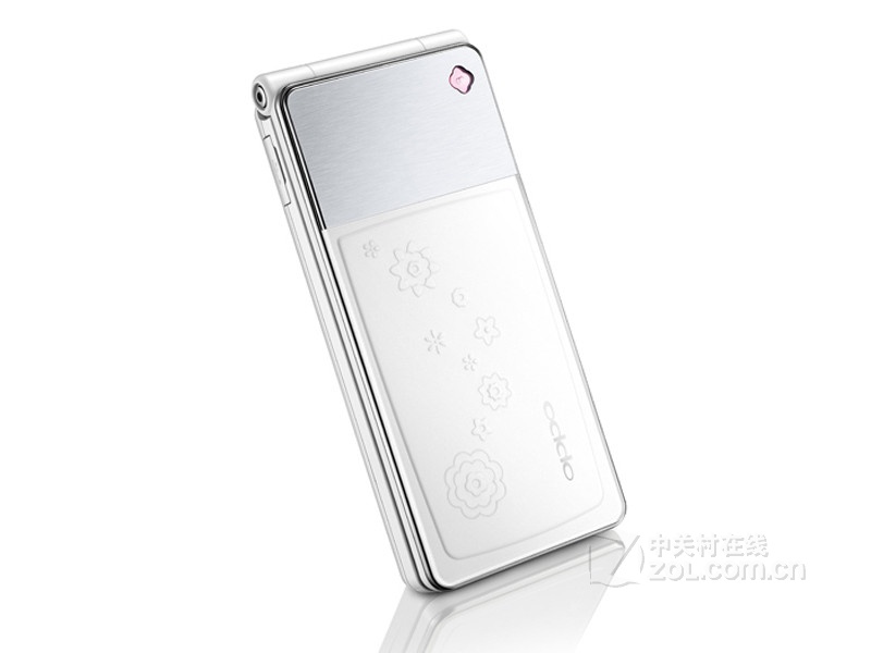  p>oppo u525 a>网络模式 /a>是gsm,外观设计是翻盖. /p>