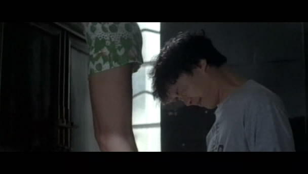  p>《破事儿》是一部由 a href="#" data-lemmaid="9582505">彭浩翔 